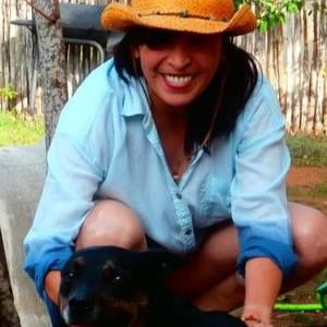 Meet your Posher, Bertie